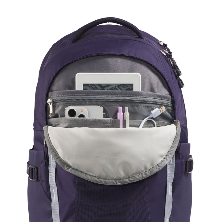 The North Face Women's Recon