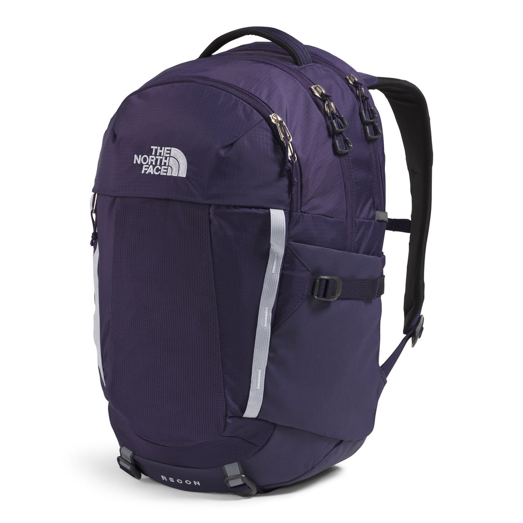 The North Face Women's Recon