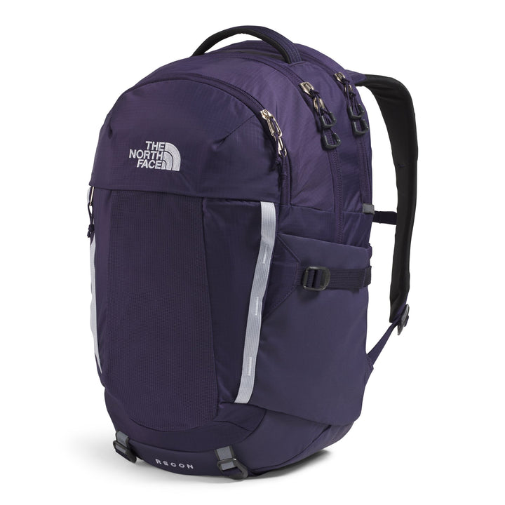 The North Face Women's Recon