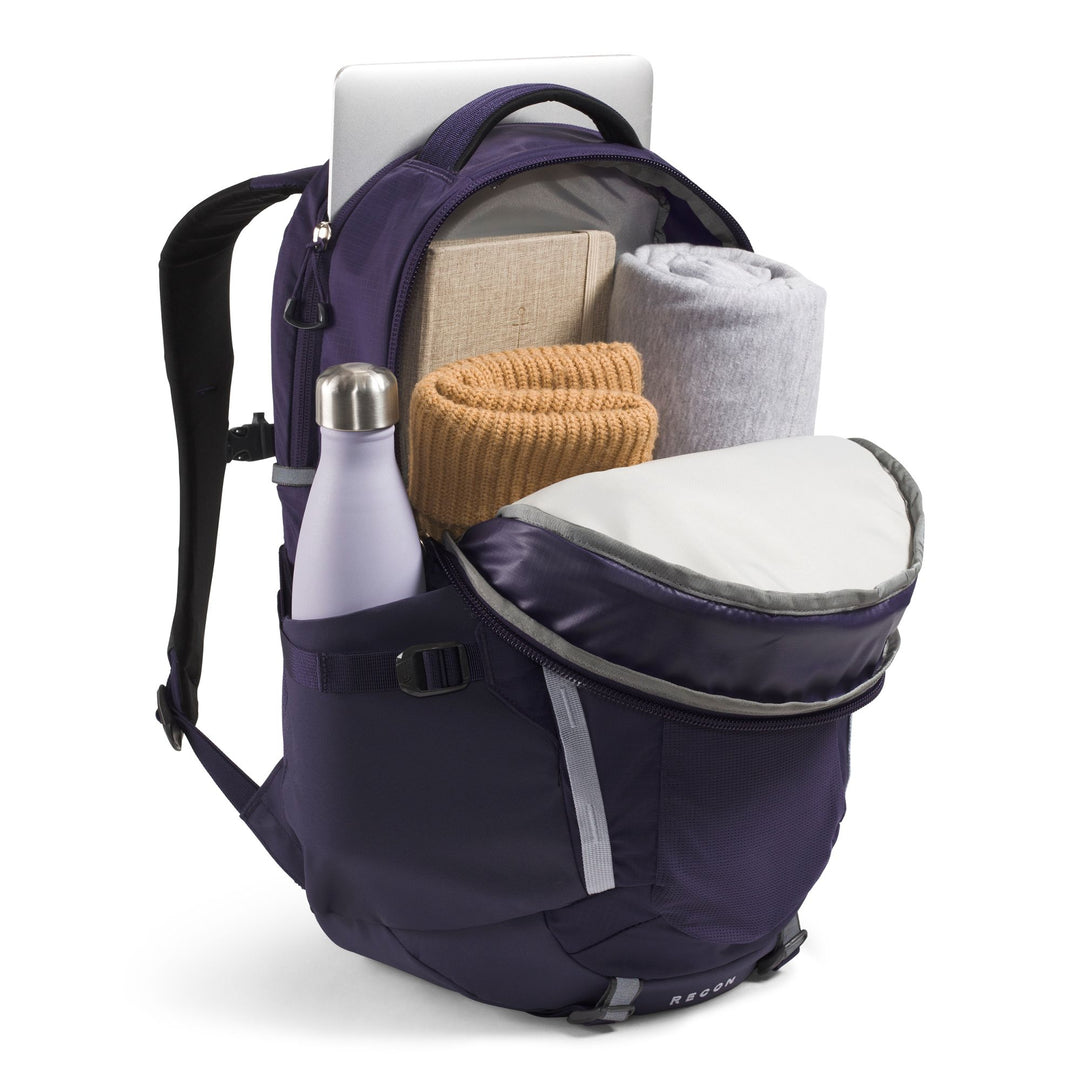 The North Face Women's Recon