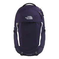 Eternal Purple/Blue Flax