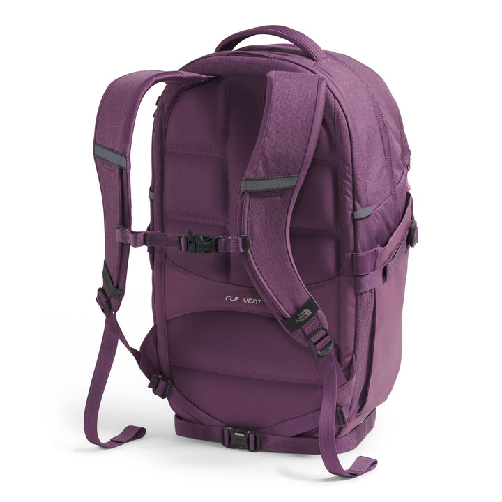 The North Face Women's Recon