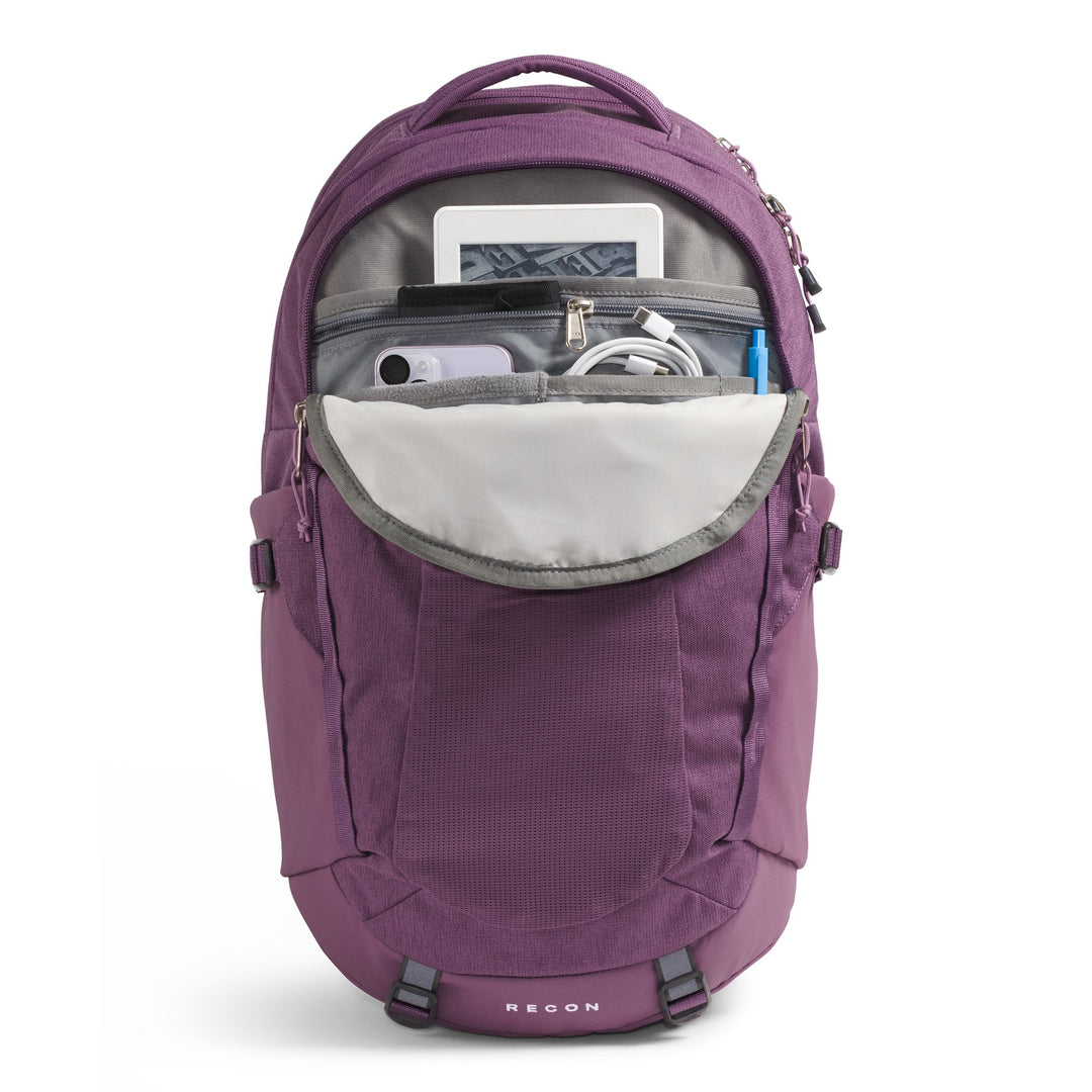 The North Face Women's Recon