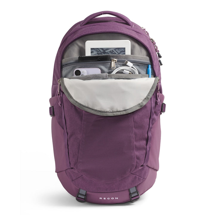 The North Face Women's Recon