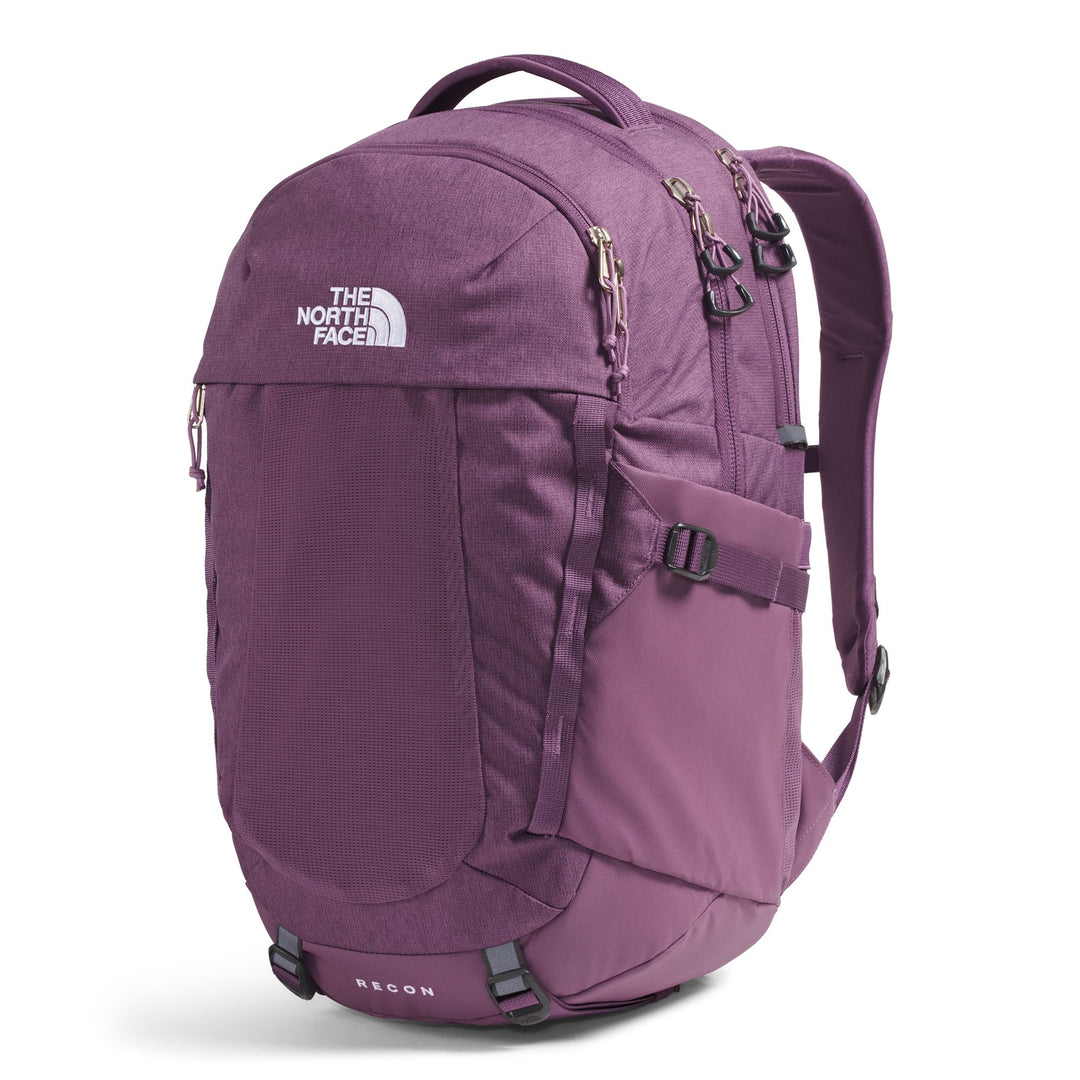The North Face Women's Recon