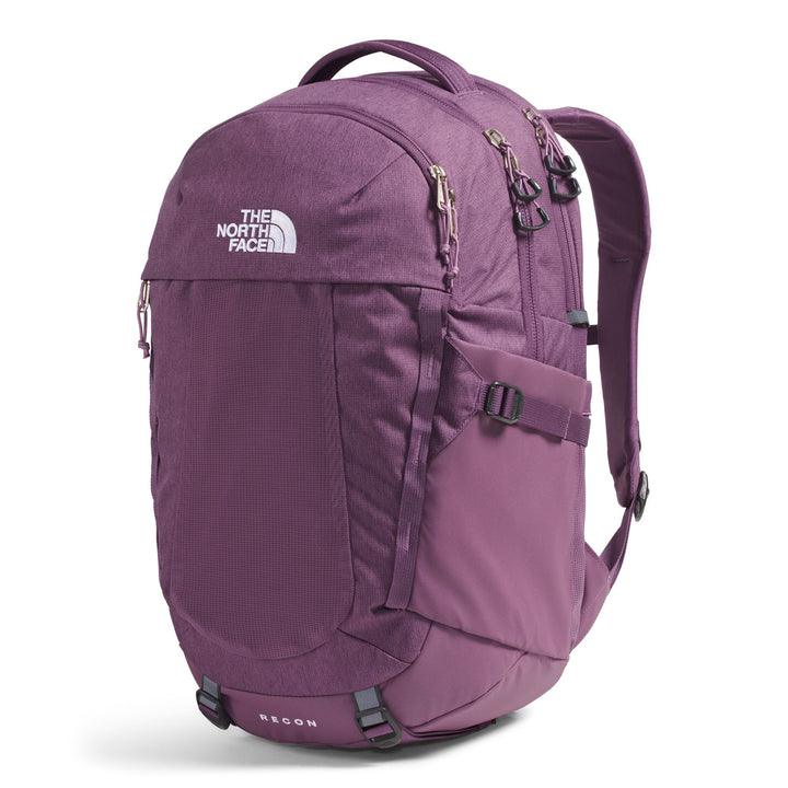 The North Face Women's Recon