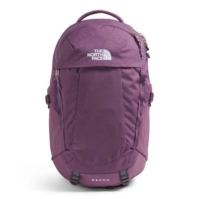The North Face Women's Recon