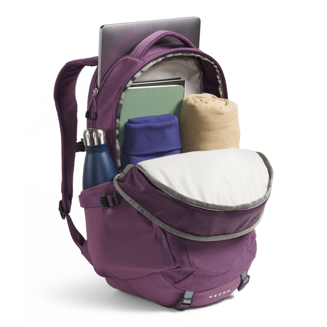 The North Face Women's Recon