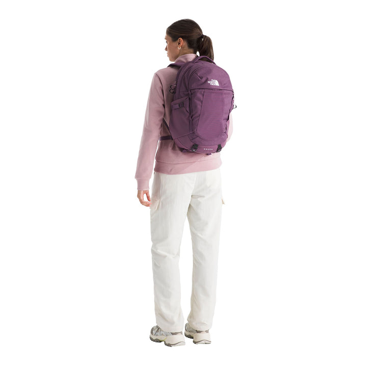 The North Face Women's Recon