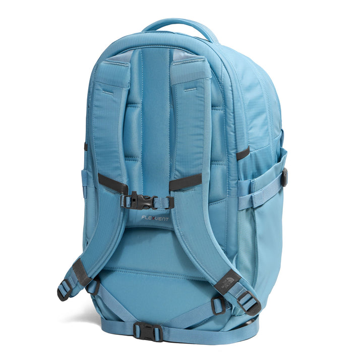 The North Face Women's Recon