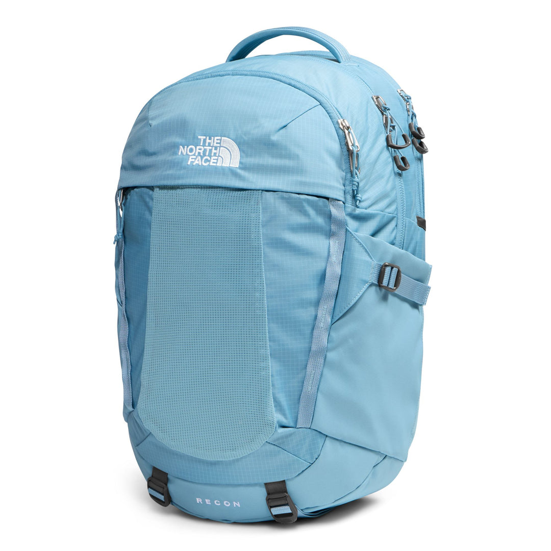The North Face Women's Recon