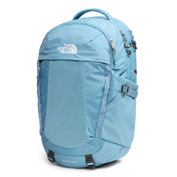 The North Face Women's Recon
