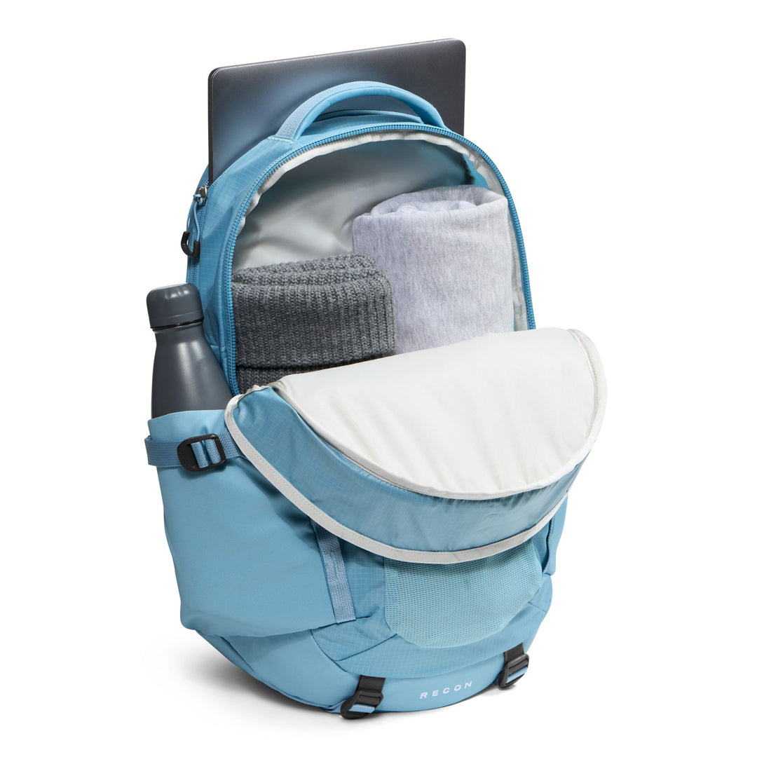The North Face Women's Recon