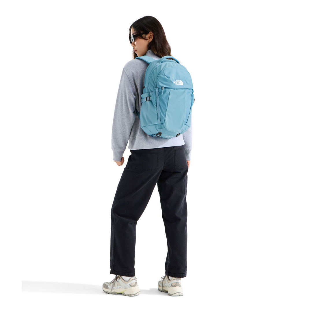 The North Face Women's Recon