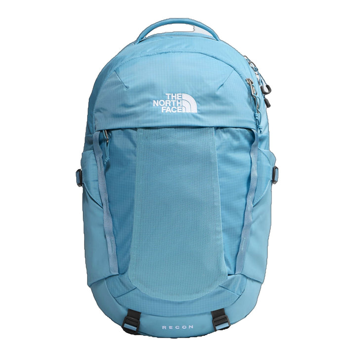 Women's The North Face Recon Backpack Pale Teal
