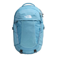 Pale Teal