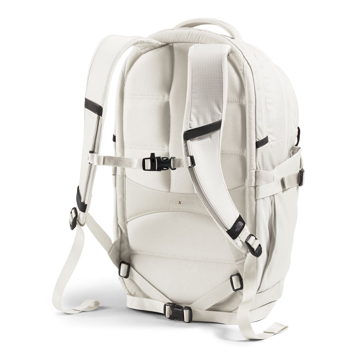 The North Face Women's Recon