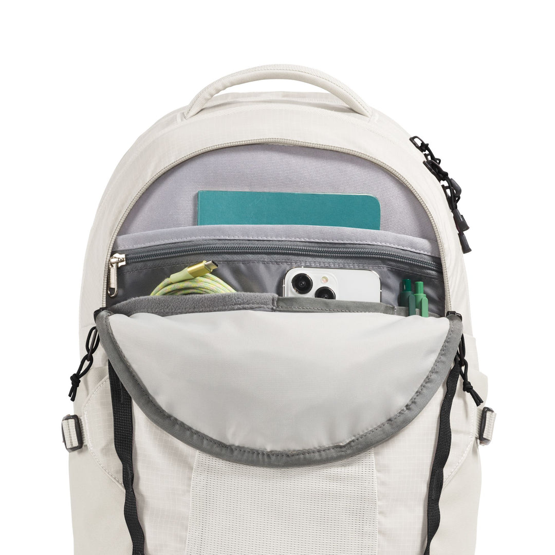 The North Face Women's Recon