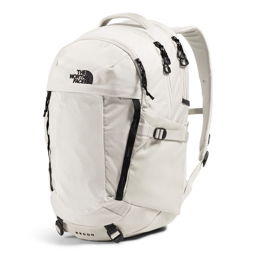 The North Face Women's Recon