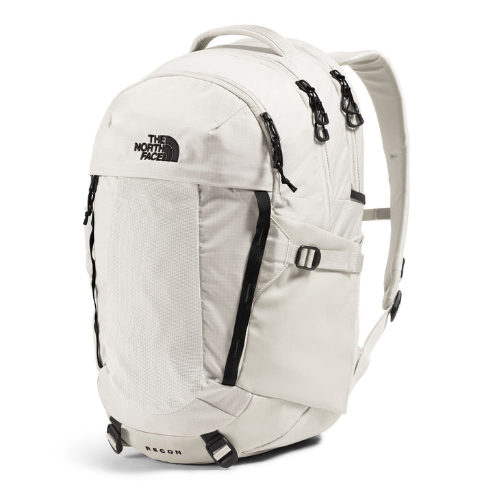 The North Face Women's Recon