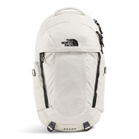 White Dune/TNF Black