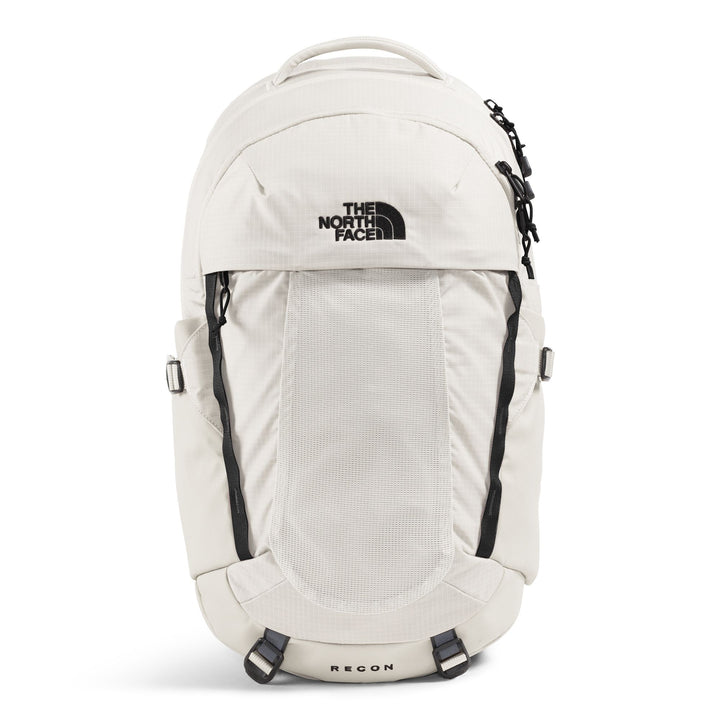 The North Face Women's Recon