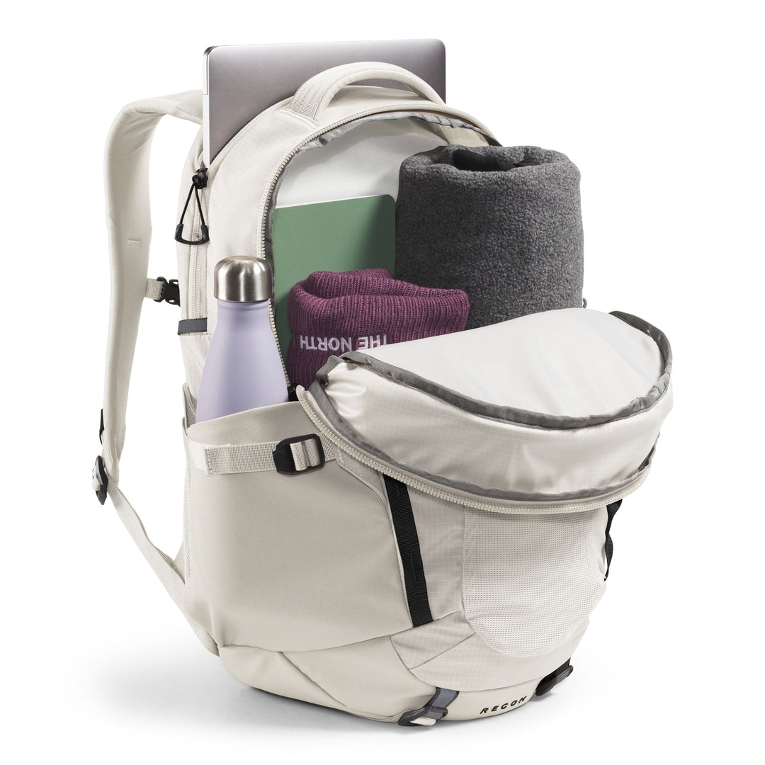 The North Face Women's Recon