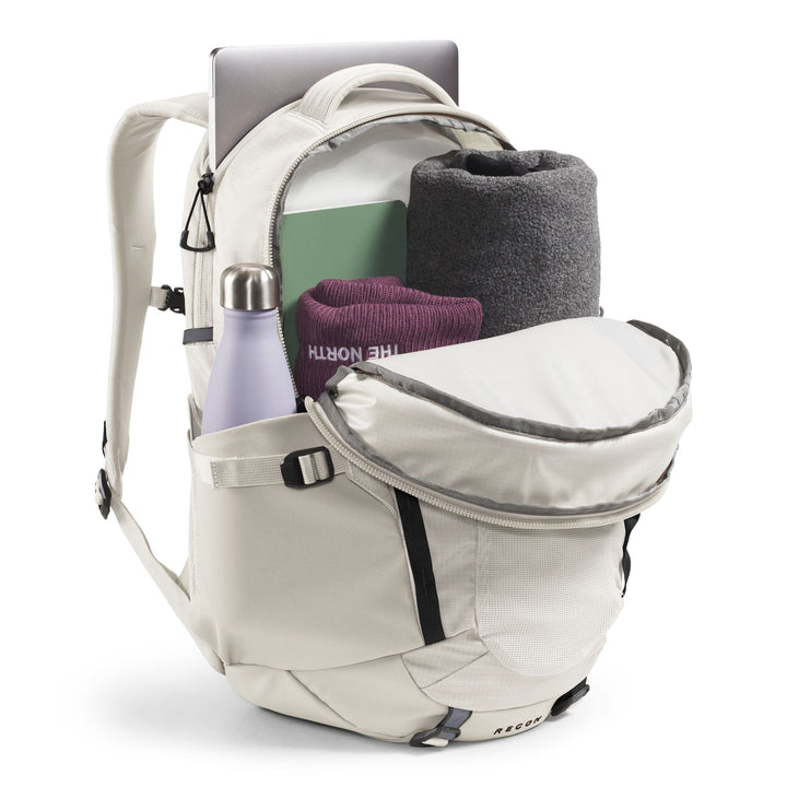 The North Face Women's Recon