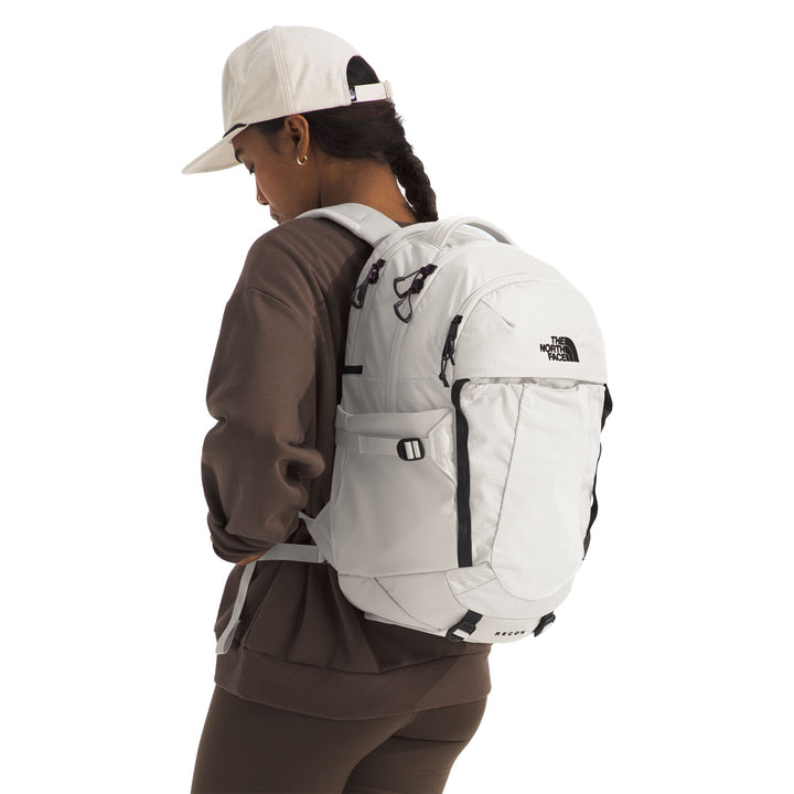 The North Face Women's Recon