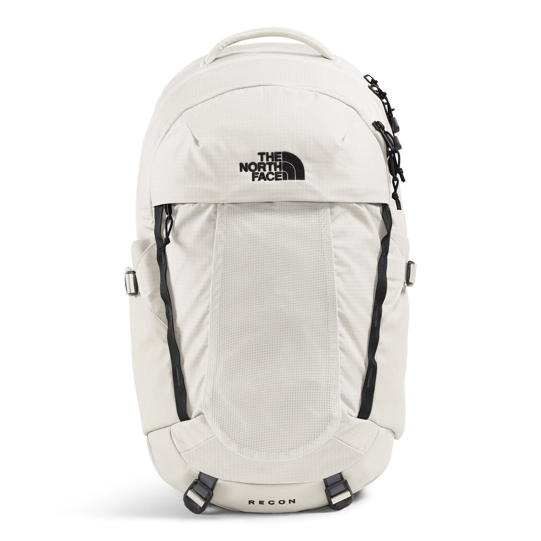 The North Face Women's Recon