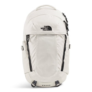 White Dune/TNF Black
