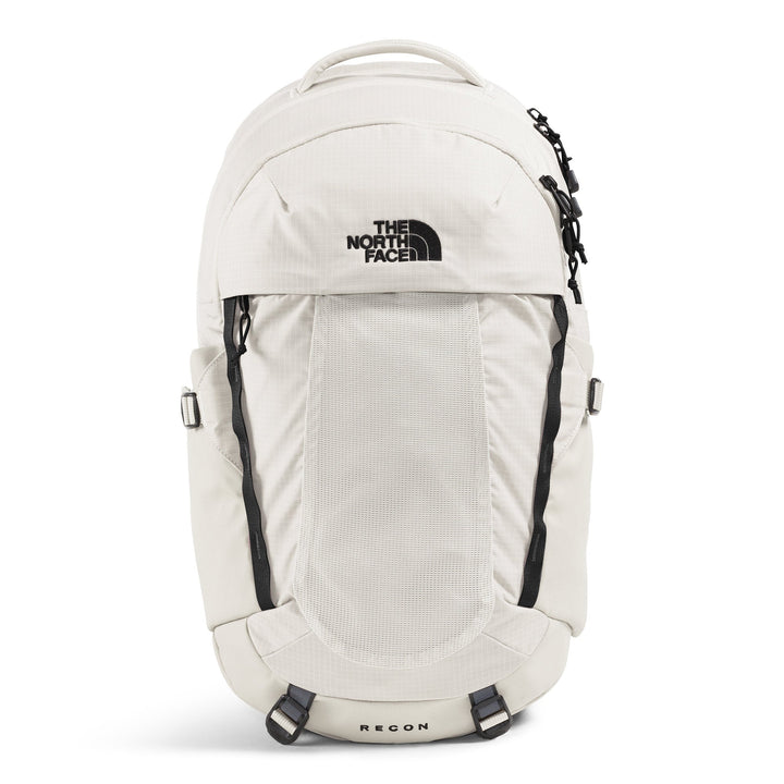 The North Face Women's Recon