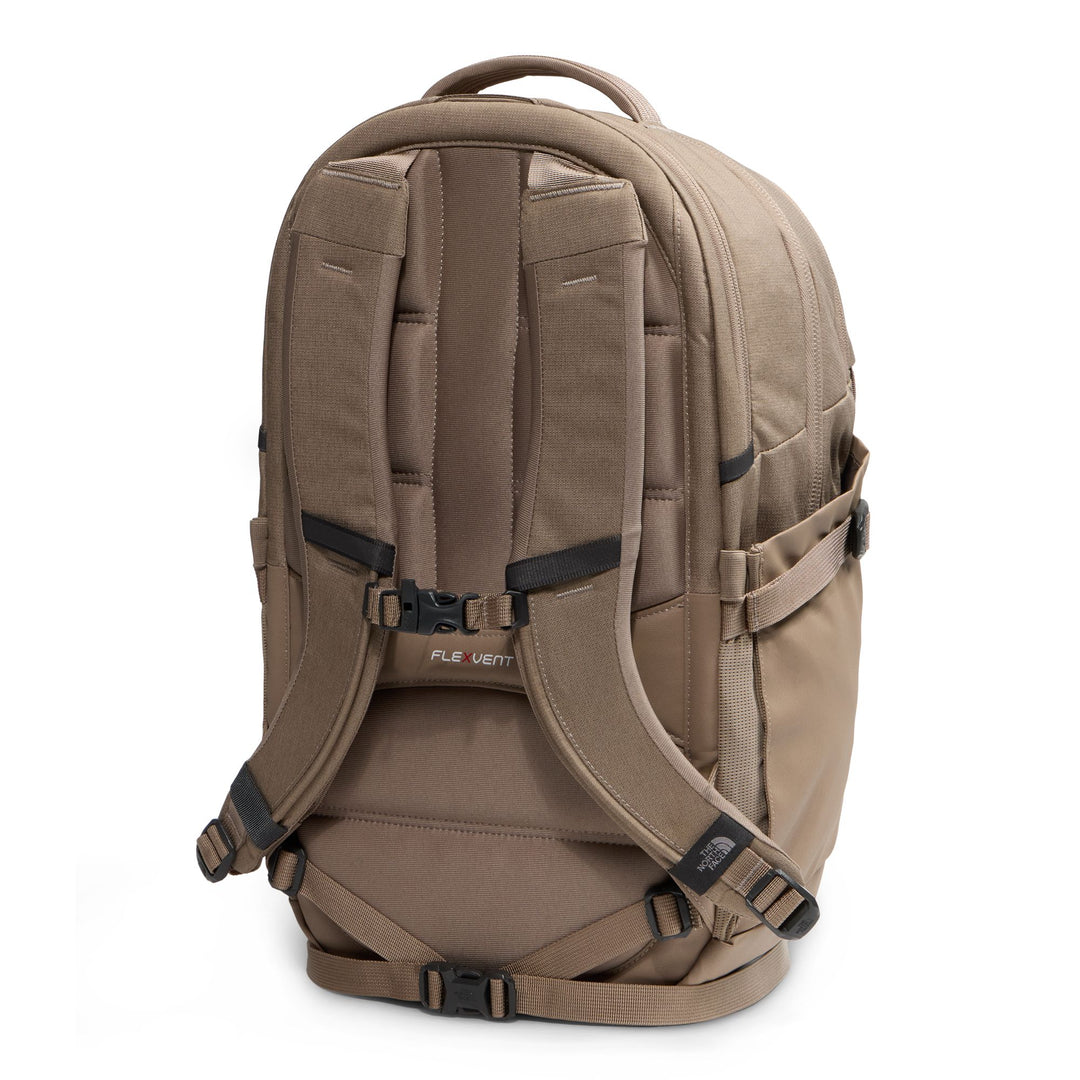 The North Face Women's Recon