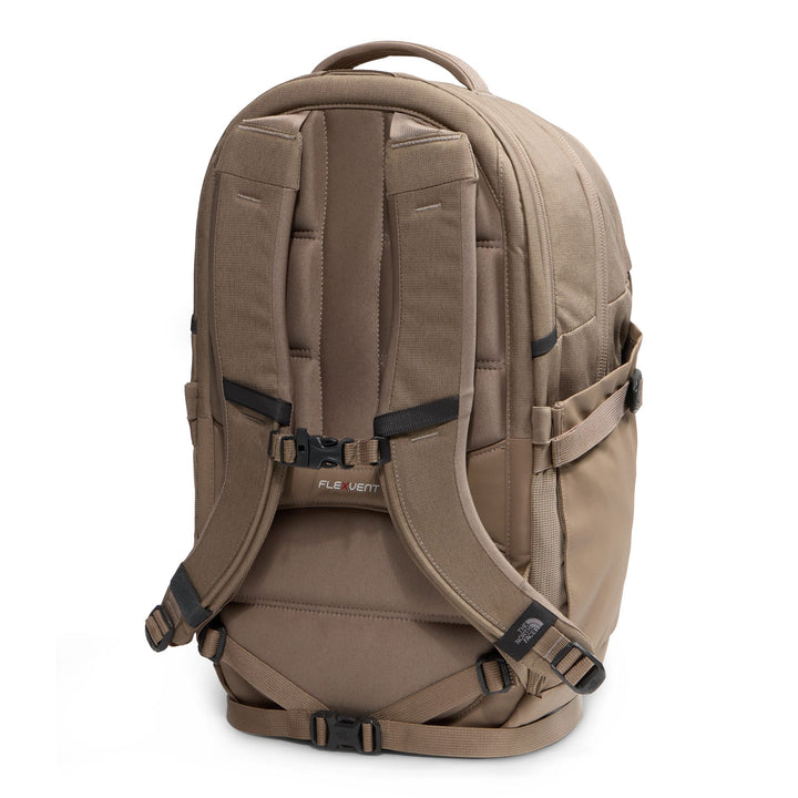 The North Face Women's Recon