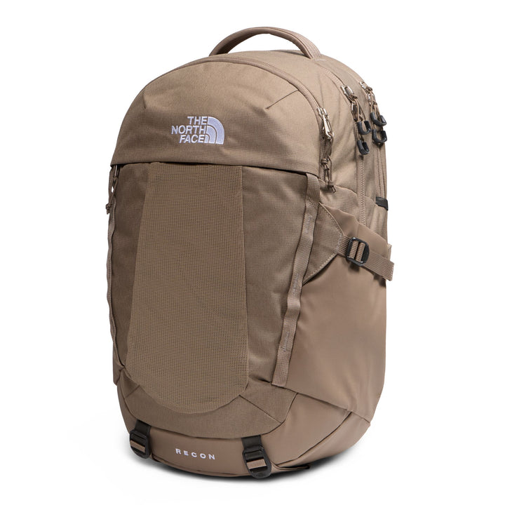The North Face Women's Recon