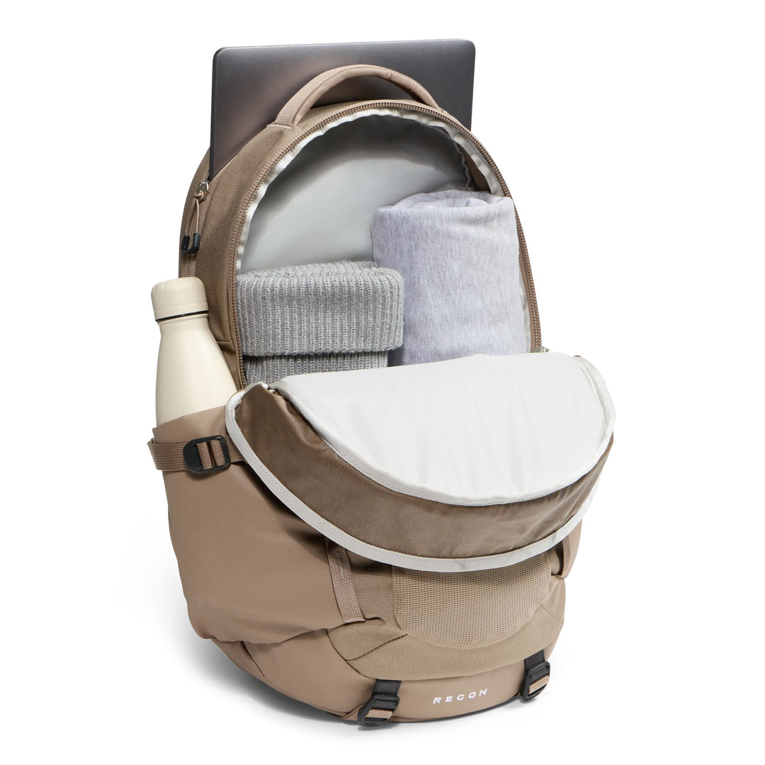 The North Face Women's Recon
