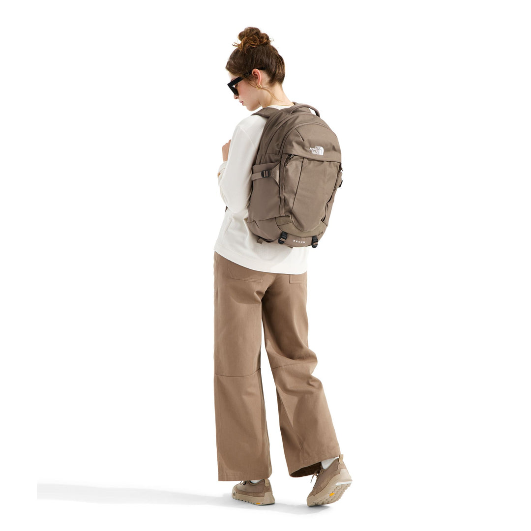 The North Face Women's Recon