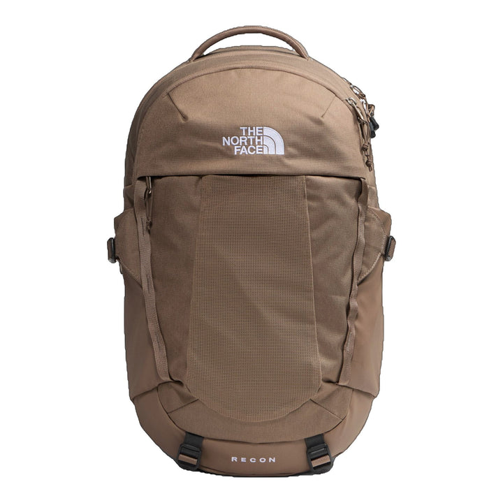 The North Face Women's Recon