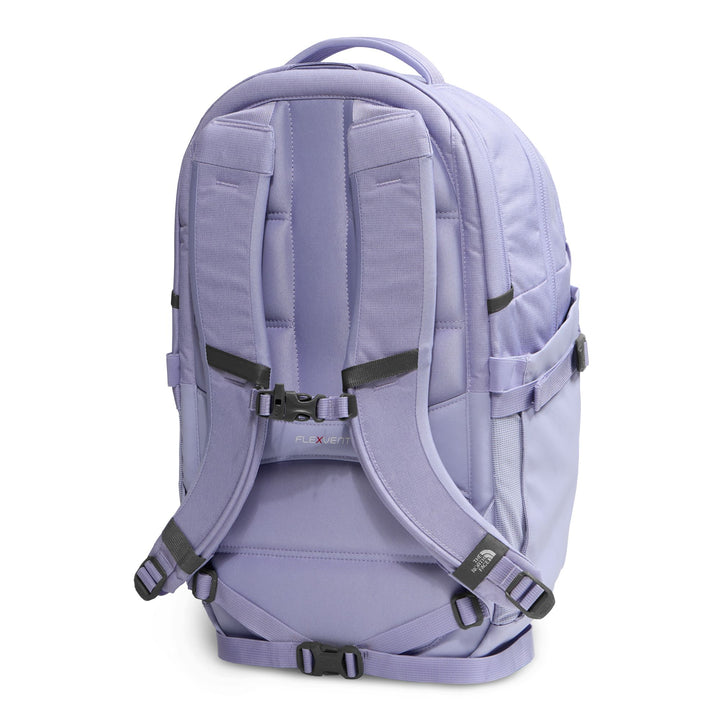 The North Face Women's Recon