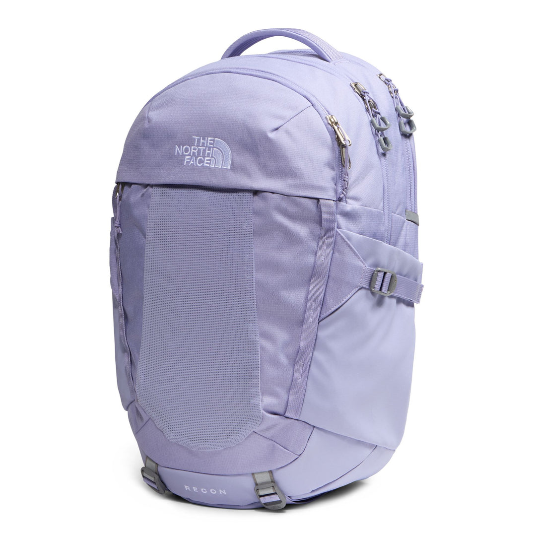The North Face Women's Recon