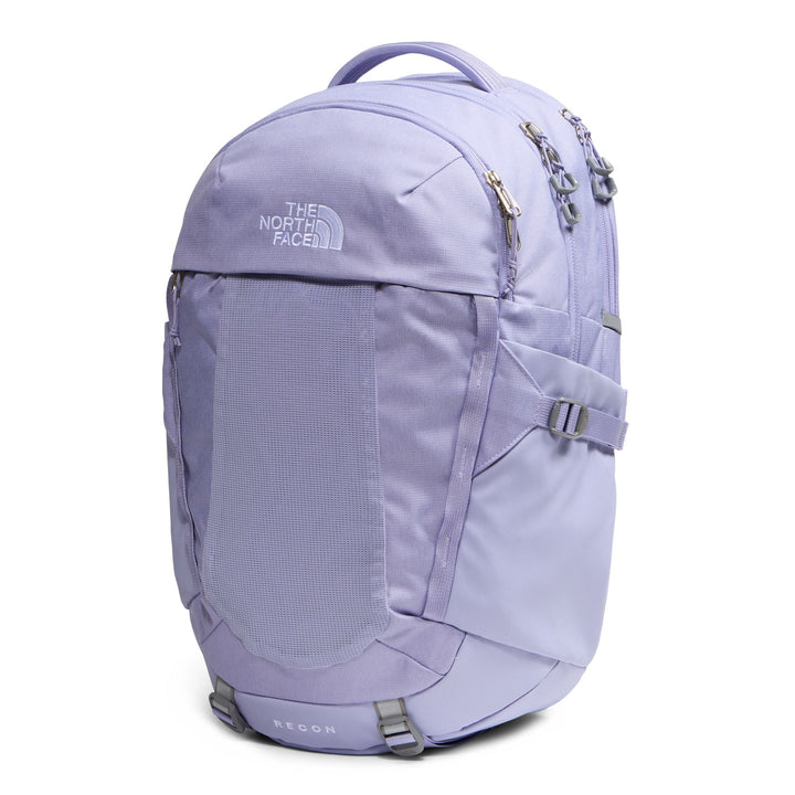 The North Face Women's Recon
