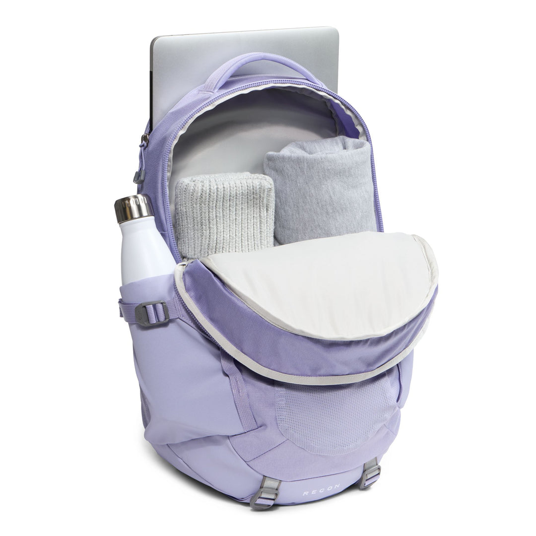 The North Face Women's Recon