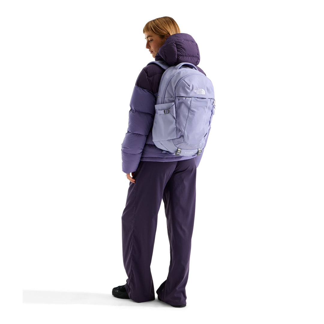 The North Face Women's Recon