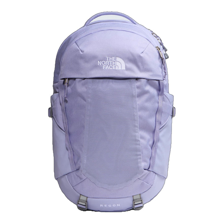 The North Face Women's Recon