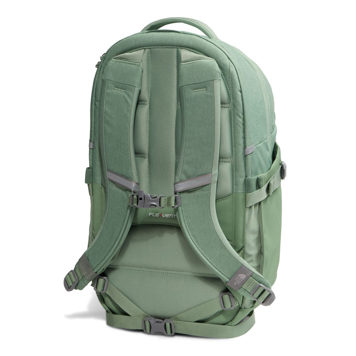 The North Face Women's Recon