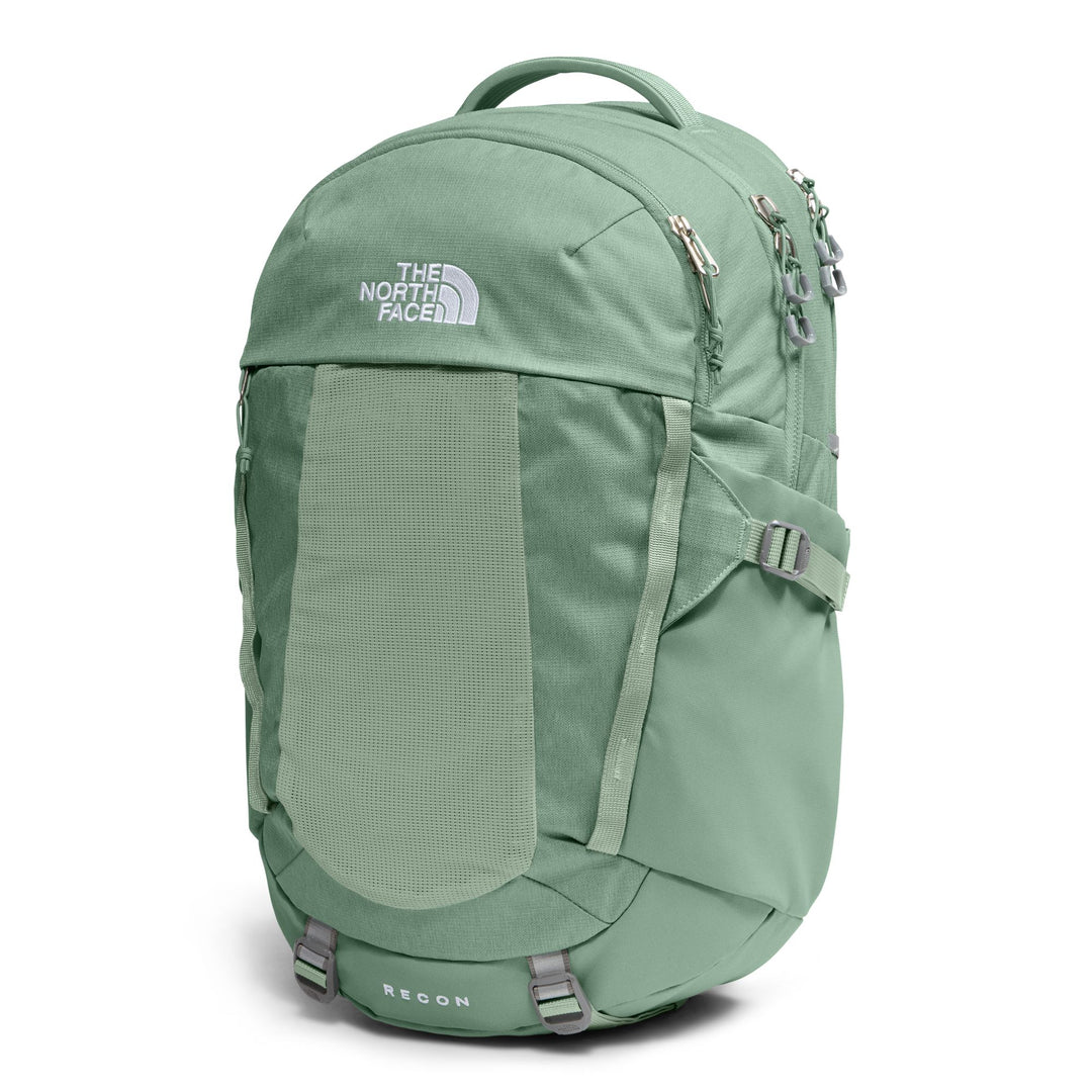 The North Face Women's Recon
