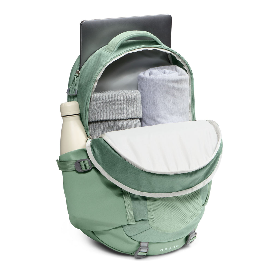 The North Face Women's Recon