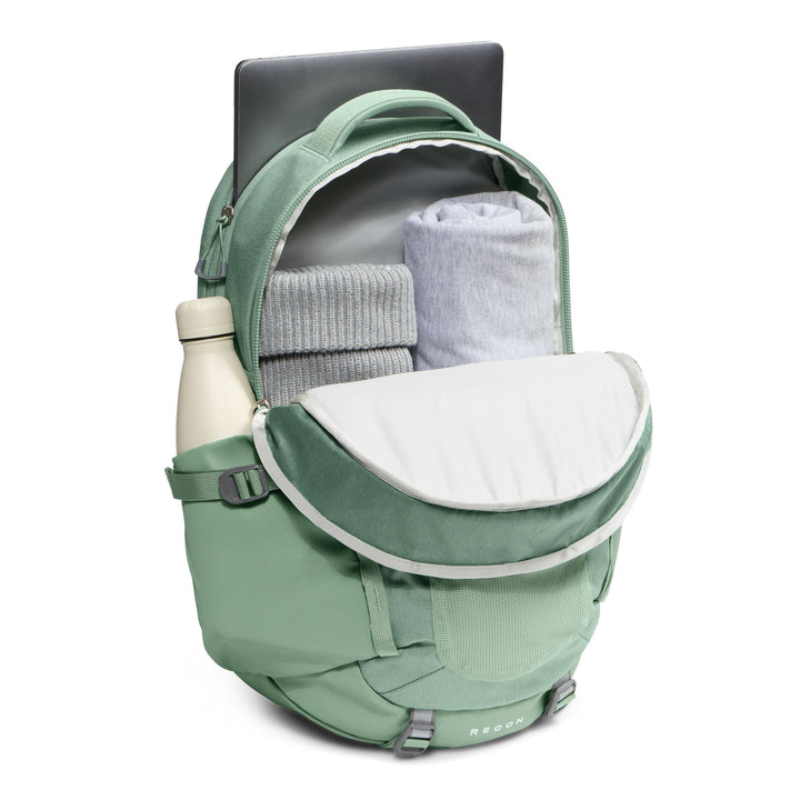 The North Face Women's Recon