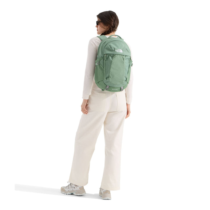 The North Face Women's Recon