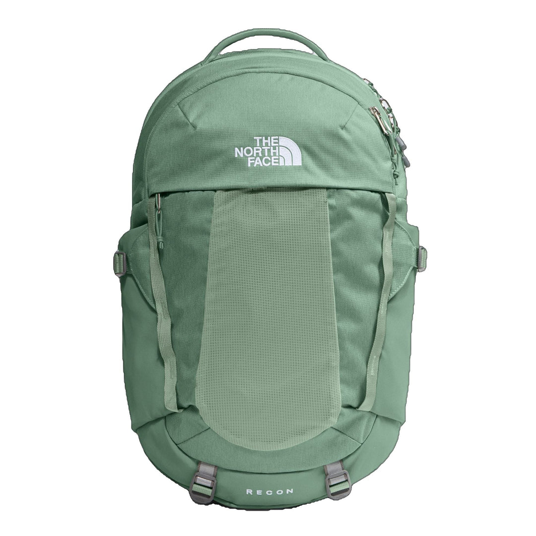 The North Face Women's Recon